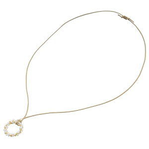 p[(Pearl) Klz_[ TOXz_[ O lbNX fB[X KXr[Y ꗎh~ zCg MHL-32