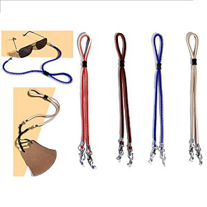 4{ TOX }XNXgbv 4F KlXg LL r[Y `F[ jp ዾptp[c ߉\ 2WAY ꗎh~ h~ ??p ዾoh y X|[cނ 