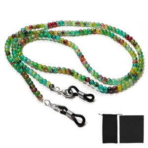 [Oumino] Kl`F[ OXXgbv ዾXgbv OX`F[ Vዾ Klz_[ Cz[ }XN Kp  jp s OXR[h  ꗎh~ y