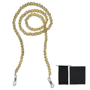 [Oumino] Kl`F[ OXXgbv ዾXgbv OX`F[ Vዾ Klz_[ Cz[ fB[X Y  jp s OXR[h  ꗎh~