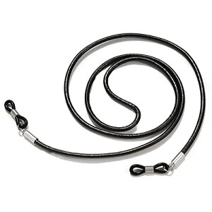 [CHALKSEA] v̂߂˂Ђ jpዾ`F[ TOXVዾKlXgbv ዾXgbv (ubN)