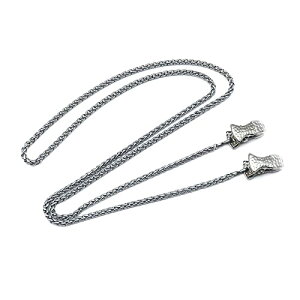 [Mimimelon] ĵ߂̃XeX|̃Kl`F[ ߂ˊዾXgbvlbNX tFCX}XNXgbvz_[Nbv-E