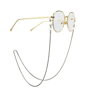 [ALICE ANDERSEN] Kl`F[ KlXgbv ዾ`F[ OXR[h Kl Xgb v `F[ fB[X Y (Vo[)