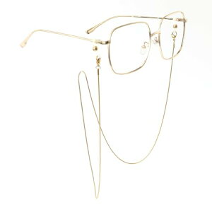 [MKY factory] 2{Zbg ዾ`F[ Kl`F[ fB[X Y ዾXgbv KlXgbv OXR[h (S[h)