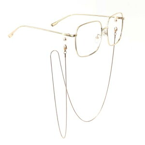 [MKY factory] 2{Zbg ዾ`F[ Kl`F[ fB[X Y ዾXgbv KlXgbv OXR[h (sNS[h)