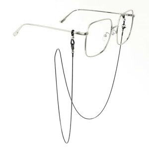 [MKY factory] 2{Zbg ዾ`F[ Kl`F[ fB[X Y ዾXgbv KlXgbv OXR[h (ubN)