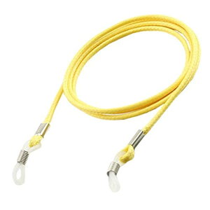 [Jixin4you] ዾXgbv Kl`F[ KlR[h OXR[h fB[X Y IV t@bV CG[ F