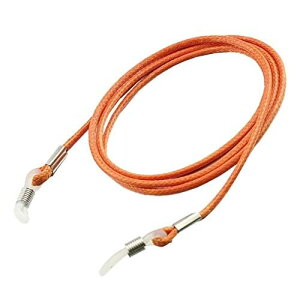 [Jixin4you] ዾXgbv Kl`F[ KlR[h OXR[h fB[X Y IV t@bV IW