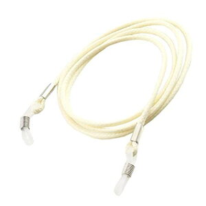 [Jixin4you] ዾXgbv Kl`F[ KlR[h OXR[h fB[X Y IV t@bV N[