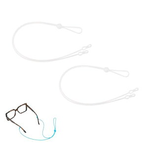 [DEVENTORZ] Kl`F[ 2_Zbg }XNXgbv KlXgbv }XN`F[ t@bV VR AM[h~ | uYh~ }XN TOX Kl jp