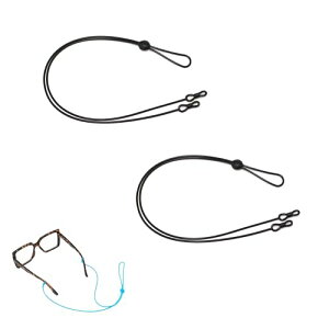 [DEVENTORZ] Kl`F[ 2_Zbg }XNXgbv KlXgbv }XN`F[ t@bV VR AM[h~ | uYh~ }XN TOX Kl jp