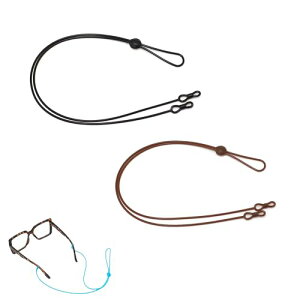 [DEVENTORZ] Kl`F[ 2_Zbg }XNXgbv KlXgbv }XN`F[ t@bV VR AM[h~ | uYh~ }XN TOX Kl jp