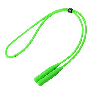 [Jixin4you] ዾXgbv Kl`F[ KlR[h OXR[h fB[X Y K[Y {[CY IV q t@bV ^ O[ 