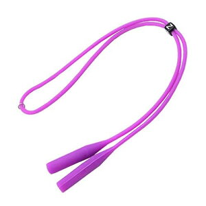 [Jixin4you] ዾXgbv Kl`F[ KlR[h OXR[h fB[X Y K[Y {[CY IV q t@bV ^ p[v 