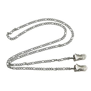 [Mimimelon] ĵ߂̃XeX|̃Kl`F[ ߂ˊዾXgbvlbNX tFCX}XNXgbvz_[Nbv-C