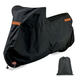 Anzentakai oCNJo[ 420DIbNXy2025 g₷z  ԑ̃Jo[ ϔM h іh~ `F[z[t [obOt x˃e[v  Oh~ oCNpCJo