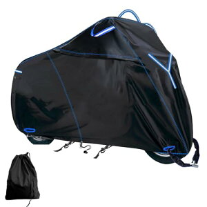 oCNJo[ 900D  Sh UVJbg SV^ ^ ^ h~ bNt ϔM ϋv H h 50cc 125cc 250cc 400cc 500cc tJo[ oCNpԑ̃Jo[ XN[^[Jo[ u