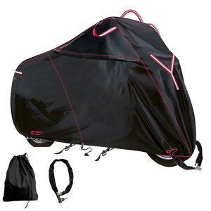 oCNJo[ 450D bNt  Sh UVJbg ^ h~ bNt ϔM ϋv  h hJ 50cc 125cc 250cc 400cc ^ ^oCNΉ tJo[ Ԃ (XL)