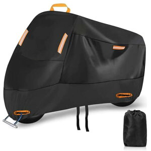 oCNJo[y2024vVESV^zoCNpCJo[ 300D dh h Oh~ ARZER ԑ̃Jo[ jɂ ϔM ˃XgCv h~ F򂹂Ȃ іh~ 4w\ 2