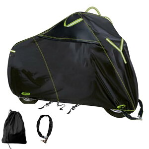 oCNJo[ bNt 450D  Sh UVJbg ^ h~ bNt ϔM ϋv  h hJ 50cc 125cc 250cc 400cc ^ ^oCNΉ tJo[ O[ (L)