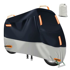 oCNJo[ tJo[ 420D hEϔMEnȂ ԑ̃Jo[ ^/tΉ ėp jɂ h~bN iS  Oh~ h h hJ h [obOt