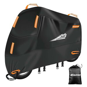 Misoso y2024NVAbvO[hz oCNJo[  300D hEϔM oCNJo[^ 7̕Lx˃Xgbvt h~bNE Õ^b`hN`AJAAO