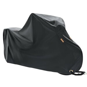 TwoPone oCNJo[ h 420D ^ h I[goCJo[ CJo[   jɂ Oh~ іh~ ԑ̕یJo[ hJ h h t/150cc/250cc/400ccΉ ^/^/^