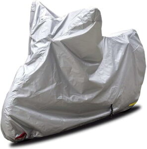 �y�@�z ���@�ێ���(Oss) OSS () ���@�\ �X�}�[�g�o�C�N�J�o�[ M-L�T�C�Y AMZBC01-1