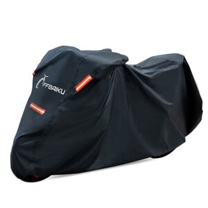 OFFBAIKU oCNJo[ yvVŁhƋ˃V[g5tzXN[^[Jo[ ϔM h/H Ȃ F򂹂Ȃ I[goCJo[ ^b`obNOt ˃e[v 