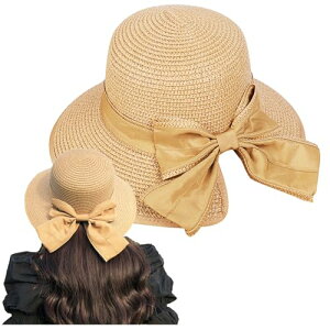 [Lapimou] Xq ΍L fB[X  nbg  傫 ܂肽 [X { Xg[nbg oPbgnbg s C r[` ][g K[fjO   lC ؍