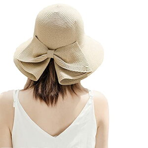 [QiQi] Xq  fB[X ΍L Xg[nbg K[fjO UVJbg Xq uv ܂肽 ΍LXq  nbg t t  s C _ 傫TCY  