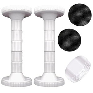 ]|h~ ˂_i10-15cmjƋ]|h~ hpbhƋ͂ȗʃe[vtLk\ȌŒ|[ ߑ Lb`Lrlbg V[YbN fBXvCP[XȂǂ̑^