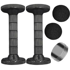 Bedrostarry i10-15cmjƋ]|h~ ˂_ Lk\ȌŒ|[ Ƌ̕⋭ANZT[ hpbhƋ͂ȗʃe[vt \Ȓ̃~jƋŒňߑ Lb`