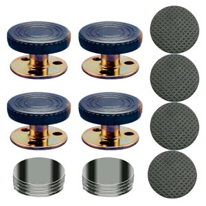 Bedrostarry �i2.5-4cm�j�Ƌ�]�|�h�~ �˂�����_ �Ƌ�]�|�h�~�Œ�o�[ �Ƌ�ϐk�������^�p�[�c �~�j�Ƌ�L�k�o�[ ���͂ȗ��ʃe�[�v�t���̉Ƌ�p���ԏ[�U�� �N���[�[�b�g �L�b�`���L���r�l�b