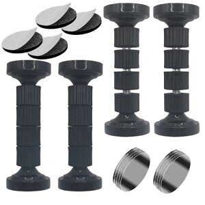 Bedrostarry ]|h~ ˂_ i10cm-13cmjƋ̖hUV[g|[ \Ȓ̉ƋŒ|[ ͂ȗʃe[vt̉ƋŒc[ Ƌ̌ԏ[U|[ ߗޒI CI xbhT