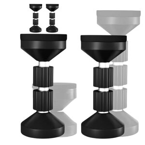 hbgRvC Ƌ]|h~ ˂_ Z ϐk  {I hh~ nk΍ BK 4