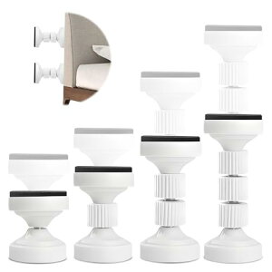 FUSHUI Ƌ]|h~˂_ hЃObY Ƌ ]|h~ ˂ Lk 4{Zbg hЃObY nk΍ t4.2~9cm یpbh ʃe[vt ԗp ϐk|[ ^X/e[u/