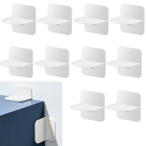 SODOI �ϐk�_���p�[ 10�{�Z�b�g �Ƌ�]�|�h�~ �n�k�]�|�h�~ �ϐk�O�b�Y �S���� ��������Œ� �n�k�΍� ���J���s�v �{�I �J���{�b�N�X �①�� �]�|�h�~