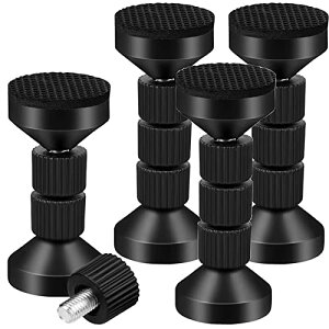 Ƌ]|h~ς_ 4{Zbg t4.2~11cm ϐk nk΍ ˂_ hЃObY یpbh ʃe[vt ԗp ϐk|[ ① {I HI ƋŒp (ubN)