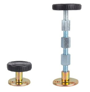 BM-STORE Ƌ]|h~ς_ Z ˂_ ˂{g nk΍ cbp_ ~j 33~112mm ԗp hЃObY ʃe[vt ϐk|[ ^X I ① {I HI 