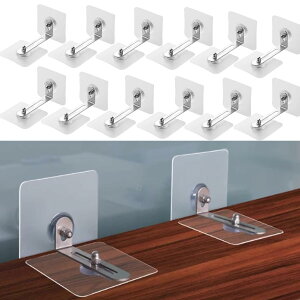 AmoreTempo Ƌ]|h~ yL 12gz]|h~ObY I ϐkXgbp[ 6cm Se[v \tȒP nk΍ L Xgbp[ sv ȒPݒu LrlbgA[h[u