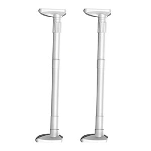 Ƌ]|h~˂_ t53~280cm hЃObY Ƌ ]|h~ Lk_ Ƌ̓]|g]|h~_ Ƌ ]|h~ ˂ Lk ϐk|[ h pi ЊQObY ]|h~ Ƌ