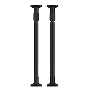 Ƌ]| h~p ˂_ Lk_ {I 2Zbg ϐk΍ t50~200cm ˂_ nk ϐk΍ ς|[  hЃObY ① HI Vp [ ^X e[u I 