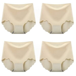 [OZBERLI] 4 Zbg V[X V[c [ fB[X D ЂтȂ peB[ XJbv Lk ʋC  R L V[Xpc V[XV[c [  pc