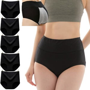 [aicoco] V[c fB[X I[KjbN RbgytďCz  5g nCEGXg [΂ ӂ  pc  _炩  ۂ 30 40 50  K M L LL 3L (M, Tj^