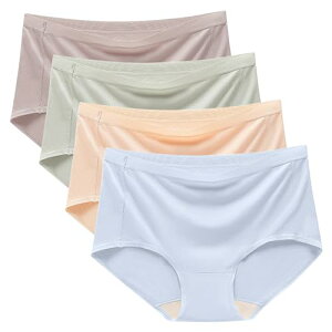 [TDIOSN] V[c fB[X _[ [΂ VN}` _炩 炳 z ɂ  i fC[ Lт 傫TCY 4g