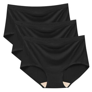 [TDIOSN] V[c fB[X _[ [΂ VN}` _炩 炳 z ɂ  i fC[ Lт 傫TCY 4g