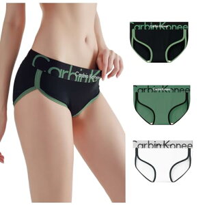 [ROSE ISLAND] V[c fB[X 3Zbg 100 Rbg_炩 ߕtȂ pc ۂV[c  20 30 40   KV[c (L, ubN+zCg+_[NO[