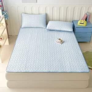 ~pbh VO y2025ǌ^Eڒ⊴EJo[tz ς xbhpbh VO  p}bg Ђ}bg ~pbh ⊴ ebNX h_j RۖhL z 