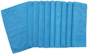 ҂nh }CNt@Co[^I(u[E10Zbg) MFTS-B